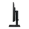 WUXGA монитор Samsung F24T450GY (LF24T450GYIXCI) - фото 9
