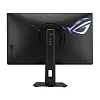 WQHD монитор ASUS ROG Strix XG27AQNGV - фото 2