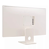 Full HD SMART монитор LG 27SR50F-W - фото 6