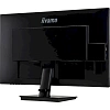WQHD монитор iiyama XU2792QSU-B1 - фото 7