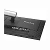 WQHD монитор ASUS ProArt PA278CFRV - фото 6