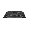 WQHD монитор ASUS ROG Strix OLED XG27AQDMES - фото 7