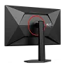 WQHD монитор AOC Q27G4ZR - фото 7