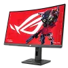 WQHD монитор ASUS ROG Strix XG27WCMS - фото 2