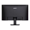 Full HD монитор MSI PRO MP273A - фото 3