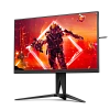 WQHD монитор AOC AGON AG325QZN - фото 3