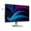 4K монитор Philips 27B2U6903 - фото 2