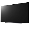 4K OLED телевизор LG OLED83C3RLA - фото 2