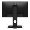 Full HD монитор BenQ GW2480T (9H.LHWLA.TPE) - фото 6