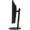 Full HD монитор Acer Nitro XV271Zbmiiprx (UM.HX1EE.Z01) - фото 4