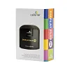 Колориметр Calibrite Display Plus HL (CCDIS3PLHL) - фото 7