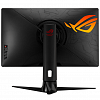 4K монитор ASUS ROG Strix XG27UQR - фото 4