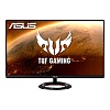 Full HD монитор ASUS VG279Q1R - фото 1