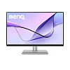 5K монитор BenQ MA270S - фото 3