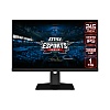 Full HD монитор MSI G253PF - фото 1