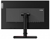 WQHD монитор Lenovo ThinkVision P24h-20 (61F4GAT1EU) - фото 5