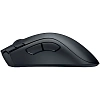 Игровая мышь Razer DeathAdder V2 X HyperSpeed (RZ01-04130100-R3G1) - фото 4
