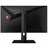 WQHD монитор MSI Optix MAG274QRX - фото 4