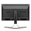 4K монитор AOC AGON PRO PD32M - фото 4