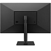 5K монитор LG UltraFine 5K (27MD5KL-B) - фото 5