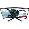 Full HD монитор iiyama G2466HSU-B1 - фото 8