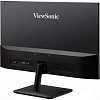 Full HD монитор ViewSonic VA2432-mhd - фото 5