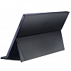 Портативный Full HD монитор ASUS MB16AMT (90LM04S0-B01170) - фото 5