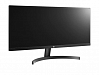 UWFHD монитор LG 34WL500-B - фото 2