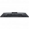Full HD монитор Dell P2422H - фото 6