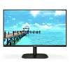 Full HD монитор AOC 27B2QAM - фото 1