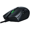 Игровая мышь Razer Naga Trinity (RZ01-02410100-R3M1) - фото 4