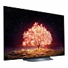 4K OLED телевизор LG OLED55B1RLA - фото 3