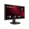 Full HD монитор ViewSonic VG2439SMH-2 - фото 2