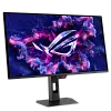 WQHD монитор ASUS ROG Strix OLED XG27AQDPG - фото 4