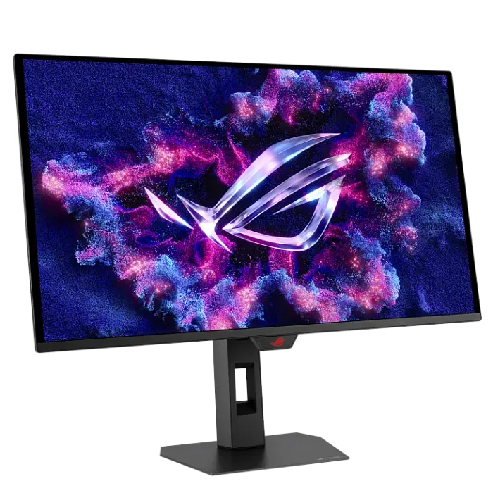 WQHD монитор ASUS ROG Strix OLED XG27AQDPG - фото 4