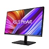 4K монитор ASUS ProArt PA32UCR - фото 3