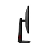 4K монитор AOC U27G4/D - фото 2