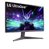 Full HD монитор LG UltraGear 27GS50F-B - фото 3