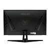 Full HD монитор ASUS TUF Gaming VG279QM1A - фото 5
