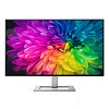 4K монитор Philips 27E2F7901 - фото 1
