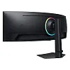 DWQHD монитор Samsung Odyssey G9 G95С (LS49CG954EMXUE) - фото 6