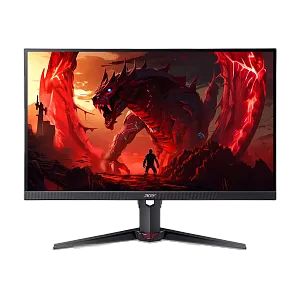 WQHD монитор Acer Nitro XV270UX1bmiiprx (UM.HX0CD.103)