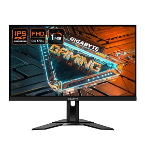 Full HD монитор Gigabyte G27F 2
