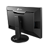 4K монитор Eizo CS2740 - фото 3