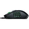 Игровая мышь Razer Naga Trinity (RZ01-02410100-R3M1) - фото 8