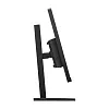 Full HD монитор Lenovo ThinkVision E24-30 - фото 5