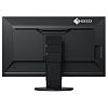 4K монитор Eizo FlexScan EV3285 - фото 4