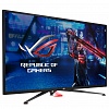 4K монитор ASUS ROG Strix XG438QR - фото 2