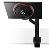 WQHD монитор LG 27GN880-B - фото 13