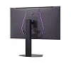 WQHD монитор LG UltraGear OLED 27GX790B-B - фото 7